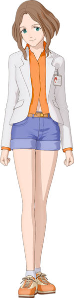 File:Emiko02.png