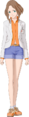 Thumbnail for version as of 21:38, 17 September 2023