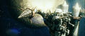 Thumbnail for version as of 15:50, 9 September 2017