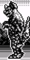 Thumbnail for version as of 16:12, 11 March 2025