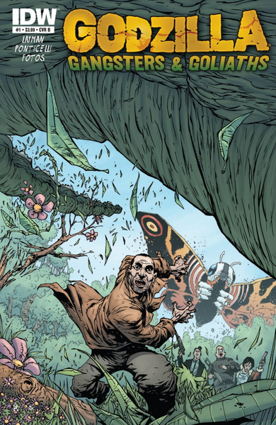 File:GANGSTERS AND GOLIATHS Issue 1 CVR B.png