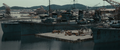 Thumbnail for version as of 18:53, 17 February 2025