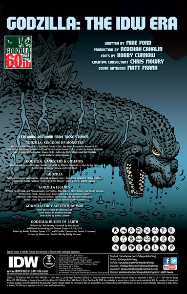 File:GODZILLA THE IDW ERA 1.jpg