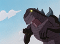 Thumbnail for version as of 23:20, 31 May 2018