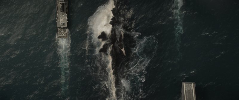 File:GareGoji Widescreen 30.png