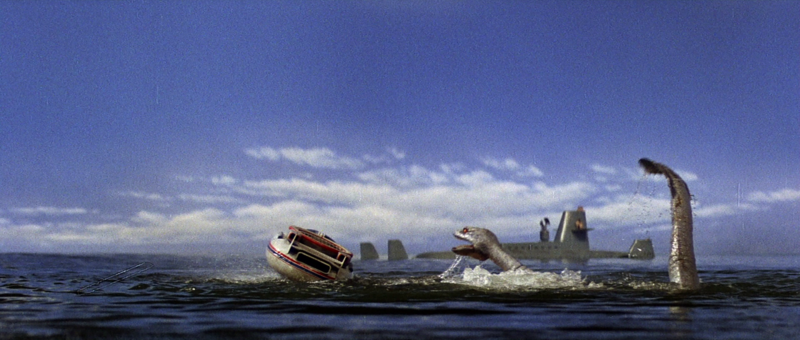 File:Giant Sea Serpent attacks.png