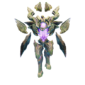 Thumbnail for version as of 20:42, 16 September 2022