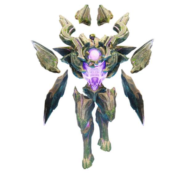 File:GigaBash - Species - Zyva 08.png