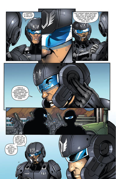 File:Godzilla Rulers of Earth Issue 24 pg 2.jpg