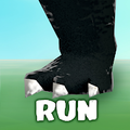 Thumbnail for version as of 18:05, 25 March 2021
