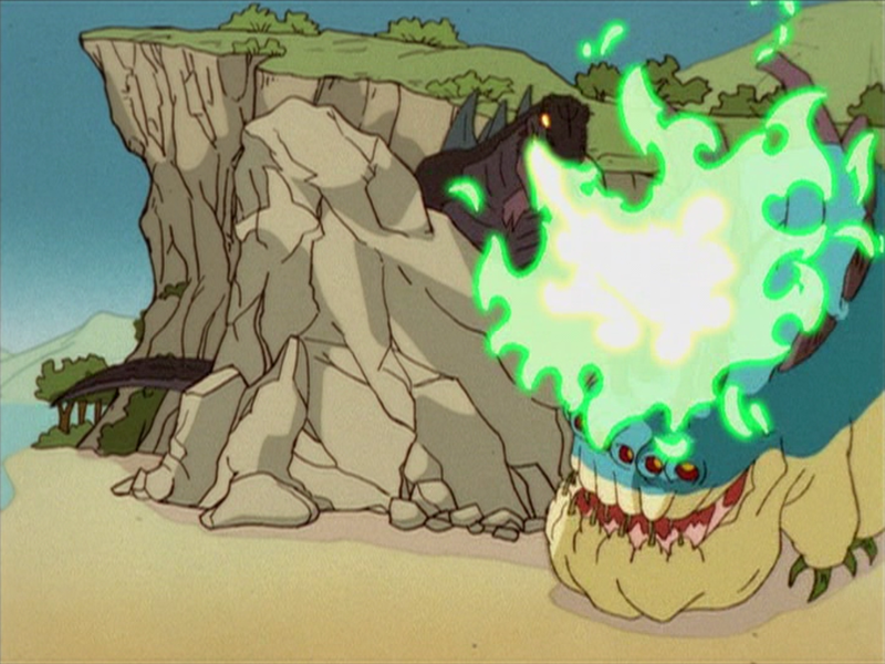 File:Godzilla vs El Gusano Gigante.png