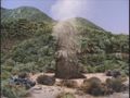 Thumbnail for version as of 18:39, 23 July 2016