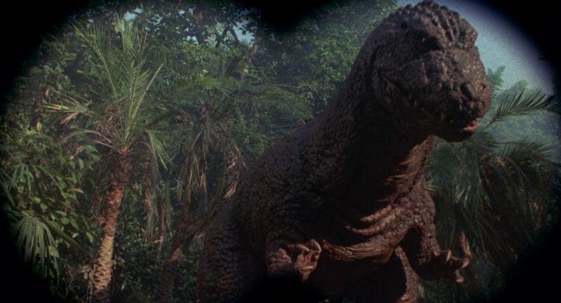 File:Godzillasaurus Again.jpg