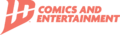 Thumbnail for version as of 03:03, 22 January 2025