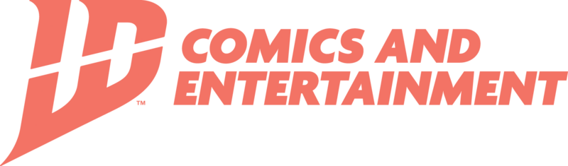 File:IDW Publishing 2025 logo.png