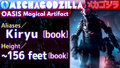 Thumbnail for version as of 22:54, 1 September 2020