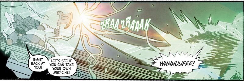 File:Kaiju Ranger Black Forcefield Reflect.jpeg