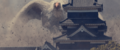 Thumbnail for version as of 23:16, 2 November 2022