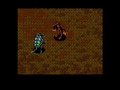 Thumbnail for version as of 05:42, 4 July 2023