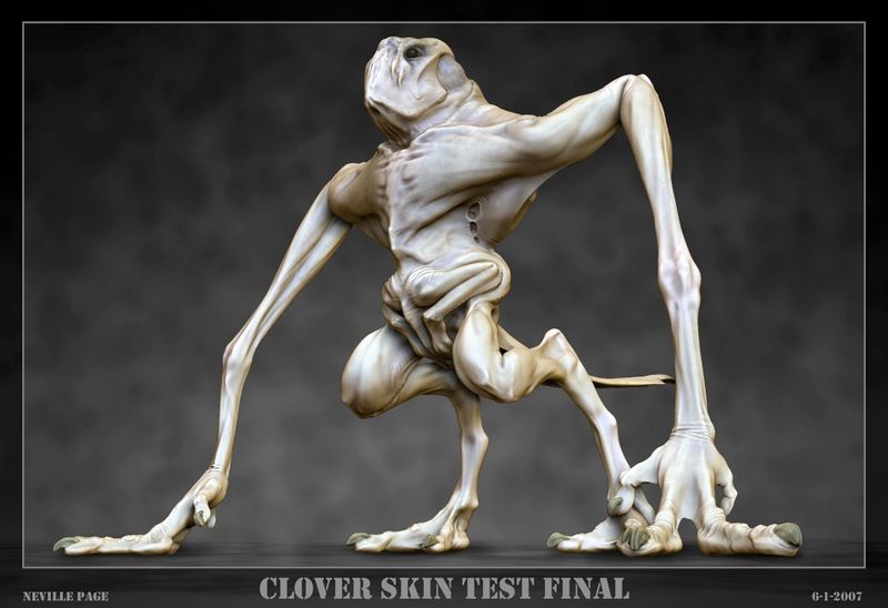 File:N5-skin-final-front.jpg