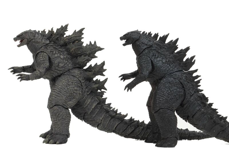 File:Neca comparison 01.jpeg