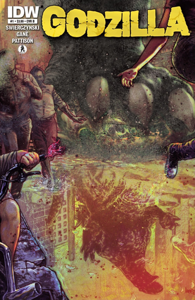 File:ONGOING Issue 1 CVR B.png