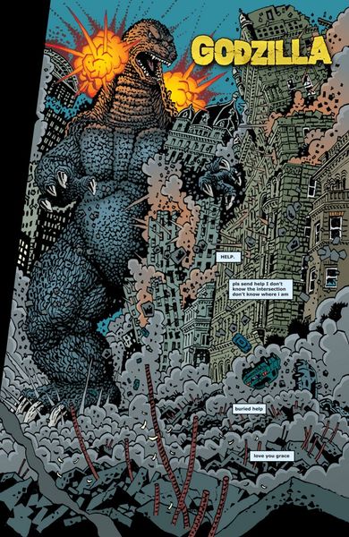 File:ONGOING Issue 2 - Page 2.jpg