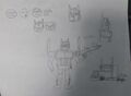 Thumbnail for version as of 20:34, 1 July 2024