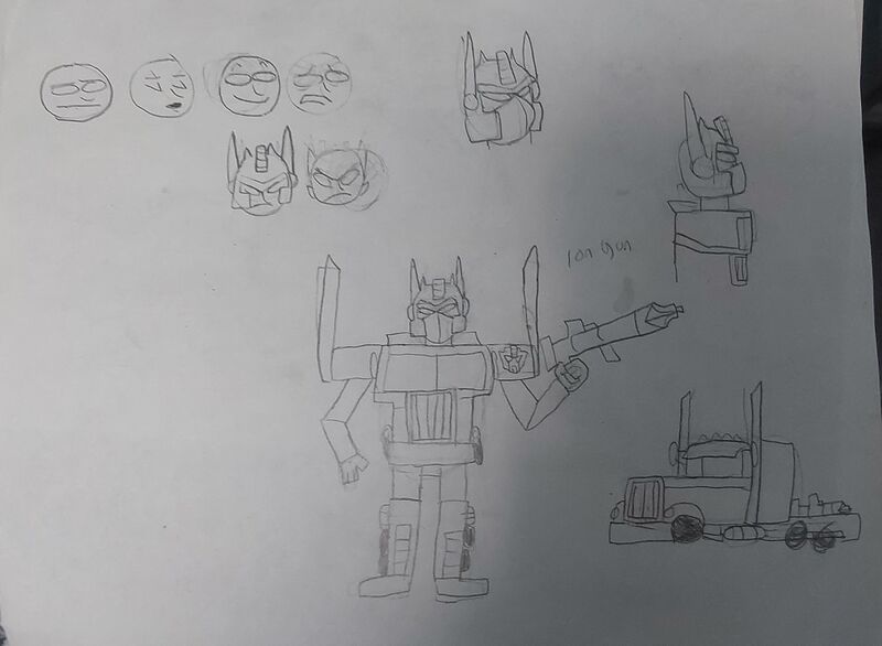 File:Optimus fan design.jpg