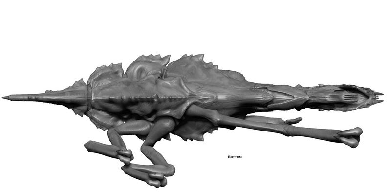 File:Parasite5.jpg
