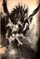 Thumbnail for version as of 18:28, 17 March 2024