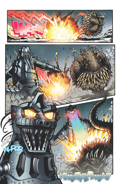 File:RULERS OF EARTH Issue 14 - Page 2.jpg