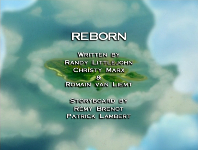 File:Reborn title.png