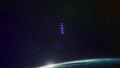 Thumbnail for version as of 10:40, 17 January 2018