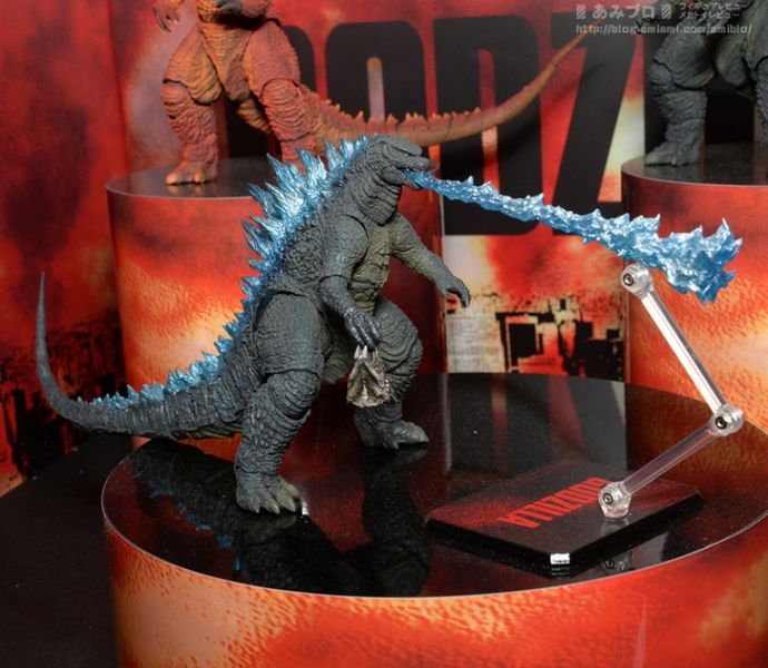 File:S.H. Monsterarts Godzilla 2014 Atomic Breath.jpg