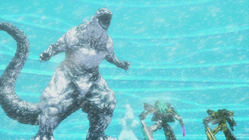 File:Snow Godzilla-9.jpg