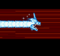Thumbnail for version as of 19:18, 23 July 2016