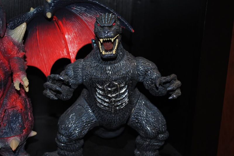 File:TMDoomIslandMegaMutationGodzilla-1.jpg