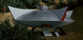 Thumbnail for version as of 15:37, 12 September 2024