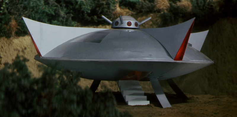 File:Terran UFO in Gamera vs. Guiron.png