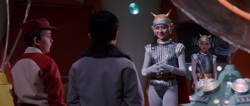 File:Terrans in Gamera vs. Guiron (2).png