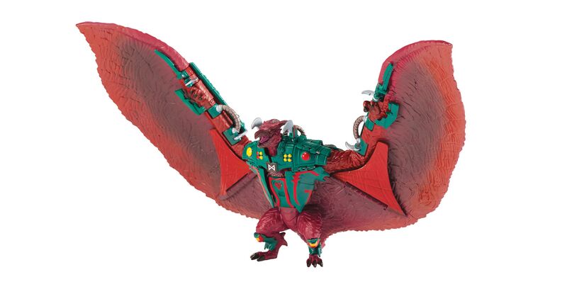 File:TitanTech Rodan01.jpg
