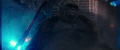 Thumbnail for version as of 11:56, 21 April 2021