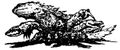 Thumbnail for version as of 22:39, 5 July 2016