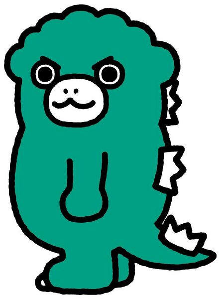 File:CGRA - ChibiGodzi.jpg