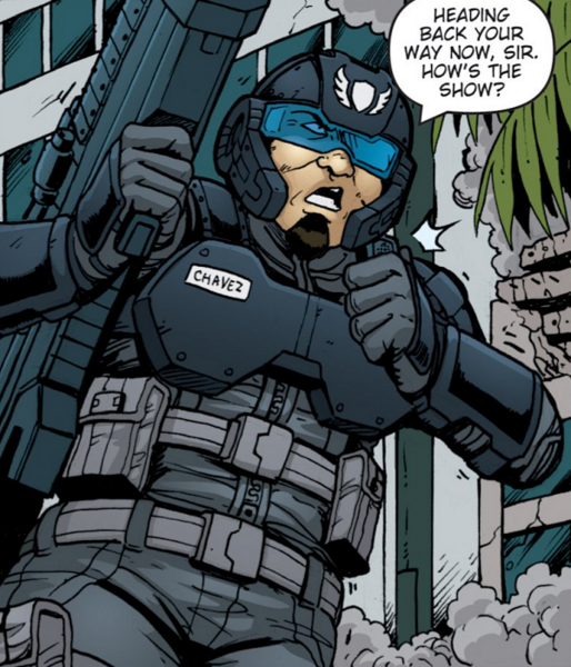 File:Chavez 2.png