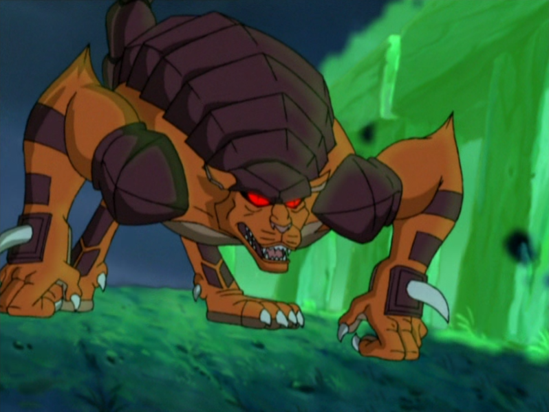 File:Cyber-Chimera.png