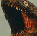 Thumbnail for version as of 03:18, 2 July 2019