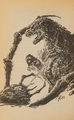 Thumbnail for version as of 02:05, 1 February 2025
