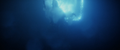 Thumbnail for version as of 23:01, 22 February 2025